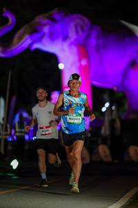 BIB: 
                            <button type="button" onclick="openModal(26530825)" class="btn btn-primary btn-sm float-right btn-popup" data-toggle="modal" data-target=".modal-high-quality">
                        <i class="fas fa-shopping-cart"></i> Add to Cart
                    </button>
                                            <button type="button" onclick="isThisMe(26530825, true)" class="btn btn-success btn-sm float-right btn-popup btn-isme hidden" data-toggle="tooltip" data-placement="bottom" title="นี่คือรูปของคุณใช่ไหม คลิกที่นี่เพื่อเอาเข้าอัลบั้ม">
                        <i class="fas fa-plus"></i> Add to album
                    </button>
                    <button type="button" onclick="isThisMe(26530825, false)" class="btn btn-warning btn-sm float-right btn-popup btn-isnotme hidden">
                        <i class="fas fa-ban"></i> Remove from album
                    </button>